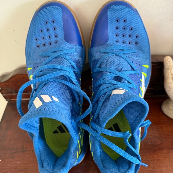 Adidas stabil next gen - Picture 7 of 9